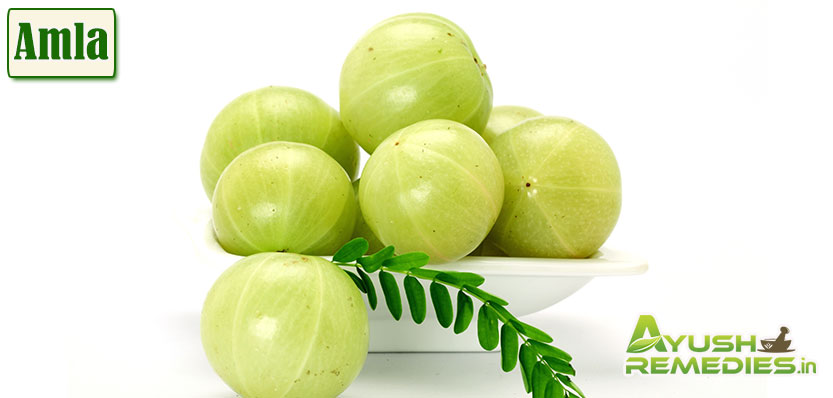 Amla