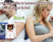 Ayurvedic Capsules to Increase Sex Power in Men