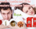 Ayurvedic Capsules and Oil for Premature Ejaculation Treatment