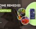 Home Remedies for Nightfall