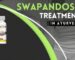 Swapndosh Treatment in Ayurveda