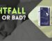 Is Nightfall Good or Bad?