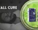 Best Nightfall Cures