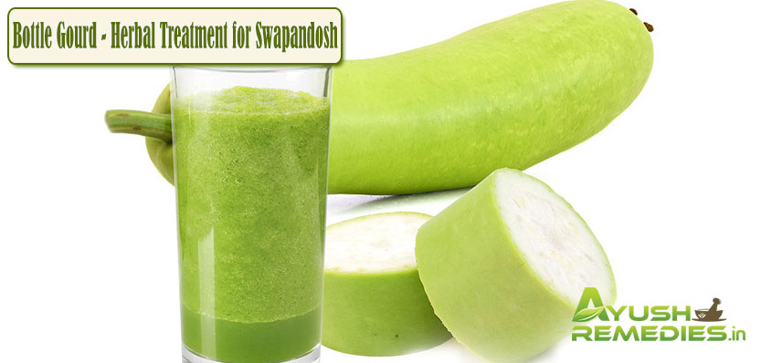 Bottle Gourd