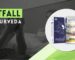 Cure Nightfall with Ayurved