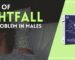 Get Rid of Nightfall Problem in Males