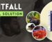 Nightfall Natural Solution