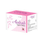 Buy Aabab Tablet in India