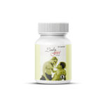 Best Female Libido Booster in India