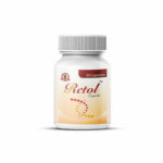 Rctol Ayurvedic Remedies