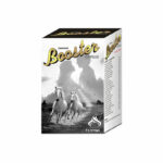 Buy Booster Capsules Online in India