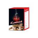 Buy Kamdeepak Capsules Online in India