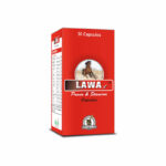 Buy Lawax Capsules Online in India