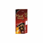 Buy Mast Mood Oil Online in India