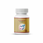 Buy Mucuna Pruriens Pills Online India