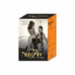 Buy Night Fire Capsules Online in India