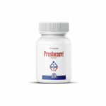 Enlarged Prostate Gland Ayurvedic Treatment in India