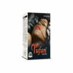 Buy Tufan Capsules Online in India