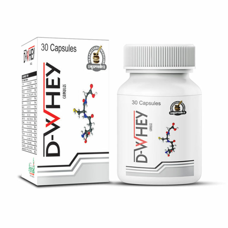 Ayurvedic Weight Gain Capsules, Herbal Mass Gainer Pills in India