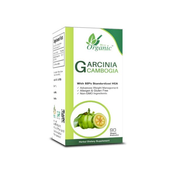 Photo inspiration: Gallery Detail: Pure Garcinia Cambogia Extract Pills Weight Loss Supplements In India