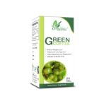 Green Coffee Capsules Benefits Price in India