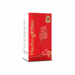 Best Hemoglobin Ayurvedic Medicine in India