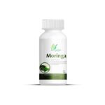 Best Moringa Supplements Benefits