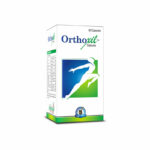 Buy Orthoxil Capsules Online in India