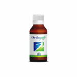 Buy Ayurvedic Orthoxil Oil in India