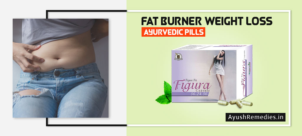 Best Ayurvedic Slimming Capsules in India