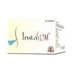 InstaSlim Ayurvedic appetite suppressant pills for hunger control