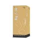 Buy Big B-36 oil for skin firmness, sagging care, moisturizing skin nourishment and a toned appearance